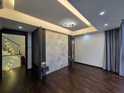 Springleaf Avenue (D26), Terrace #560753371